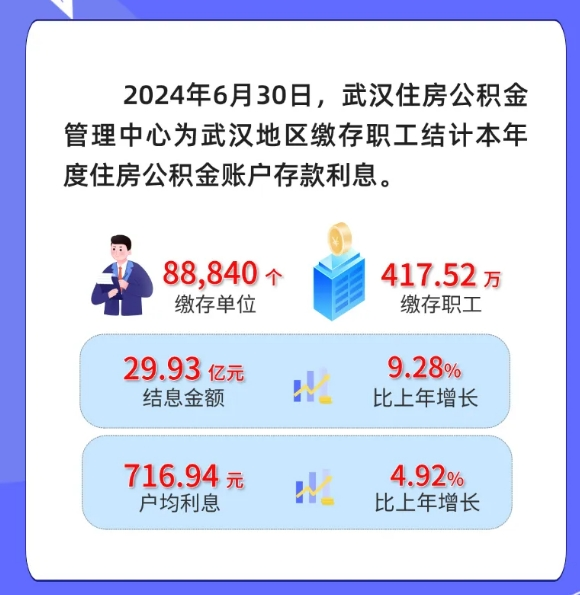 2024香港资料大全正新版,结构化推进计划评估_MT83.417