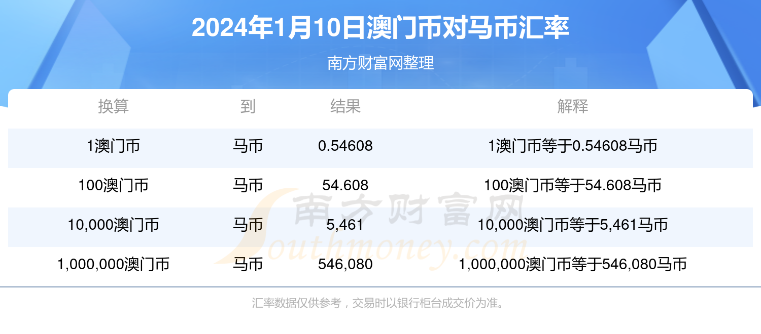 2024年11月7日 第37页