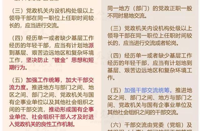 三肖必中三期必出资料,确保成语解释落实的问题_娱乐版305.210