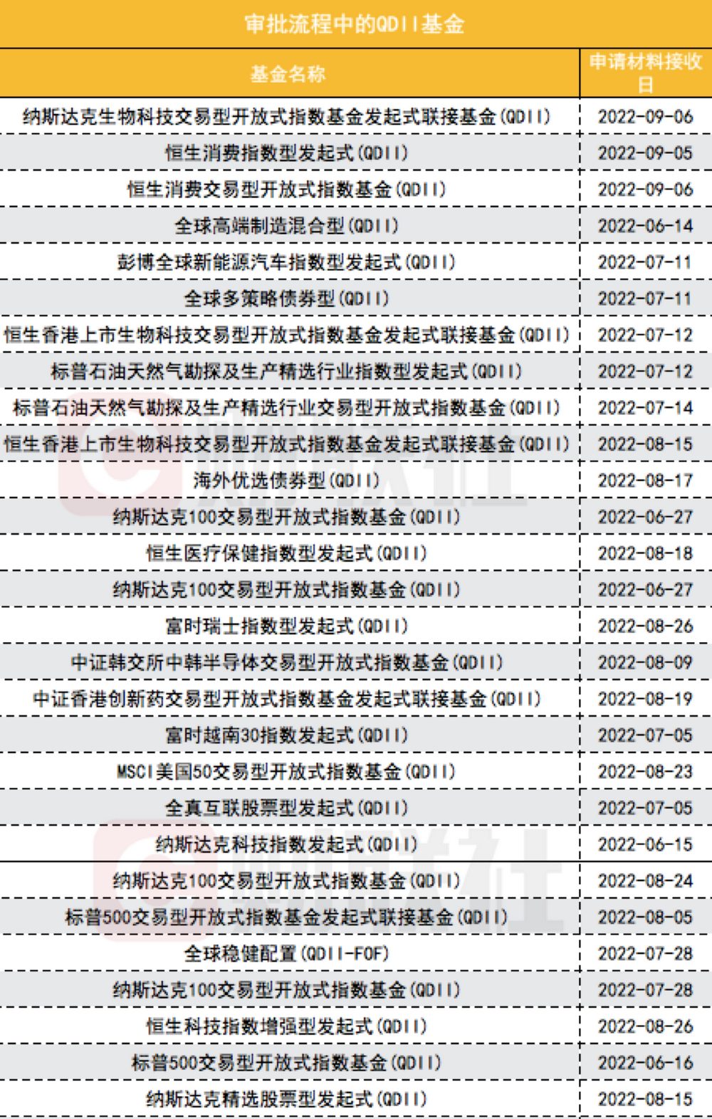 新澳天天开奖资料大全最新,适用实施计划_SP59.415