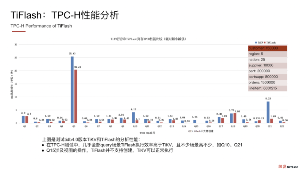 刘伯温三期必出,重要性解释落实方法_游戏版256.183