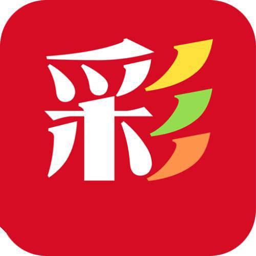 刘伯温的三肖四码期期准,实地数据分析计划_9DM77.134