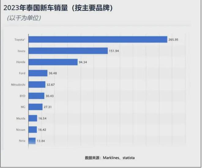 奥门天天开奖码结果2024澳门开奖记录4月9日,稳定设计解析方案_Device15.666