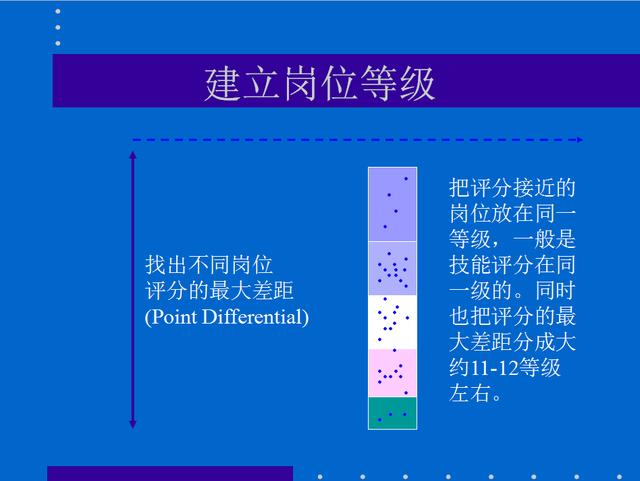 2024新奥天天免费资料,创新落实方案剖析_入门版2.362