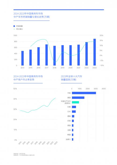 2024年澳门开奖结果,效率解答解释落实_iShop39.541