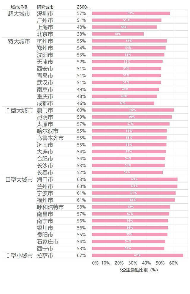 2024年新澳门今晚开奖结果2024年,快速计划设计解答_手游版97.329