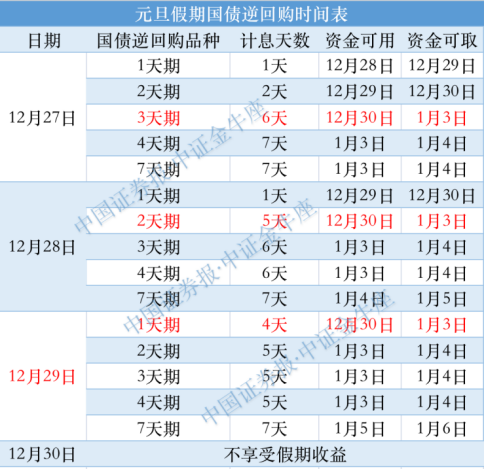 633234com六合,最新正品解答落实_标准版90.85.32