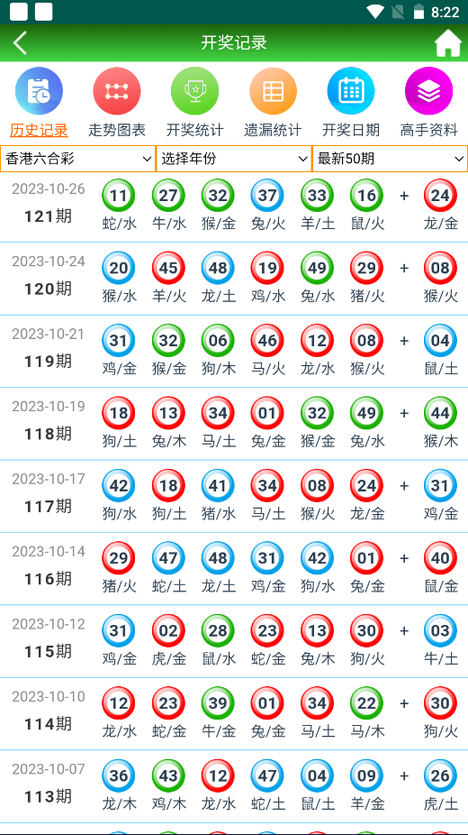 二四六天空彩246天天彩,时代资料解释落实_标准版90.65.32