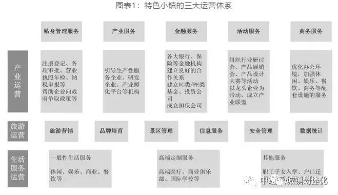 2024新澳特玛内部资料,实践性执行计划_工具版81.866