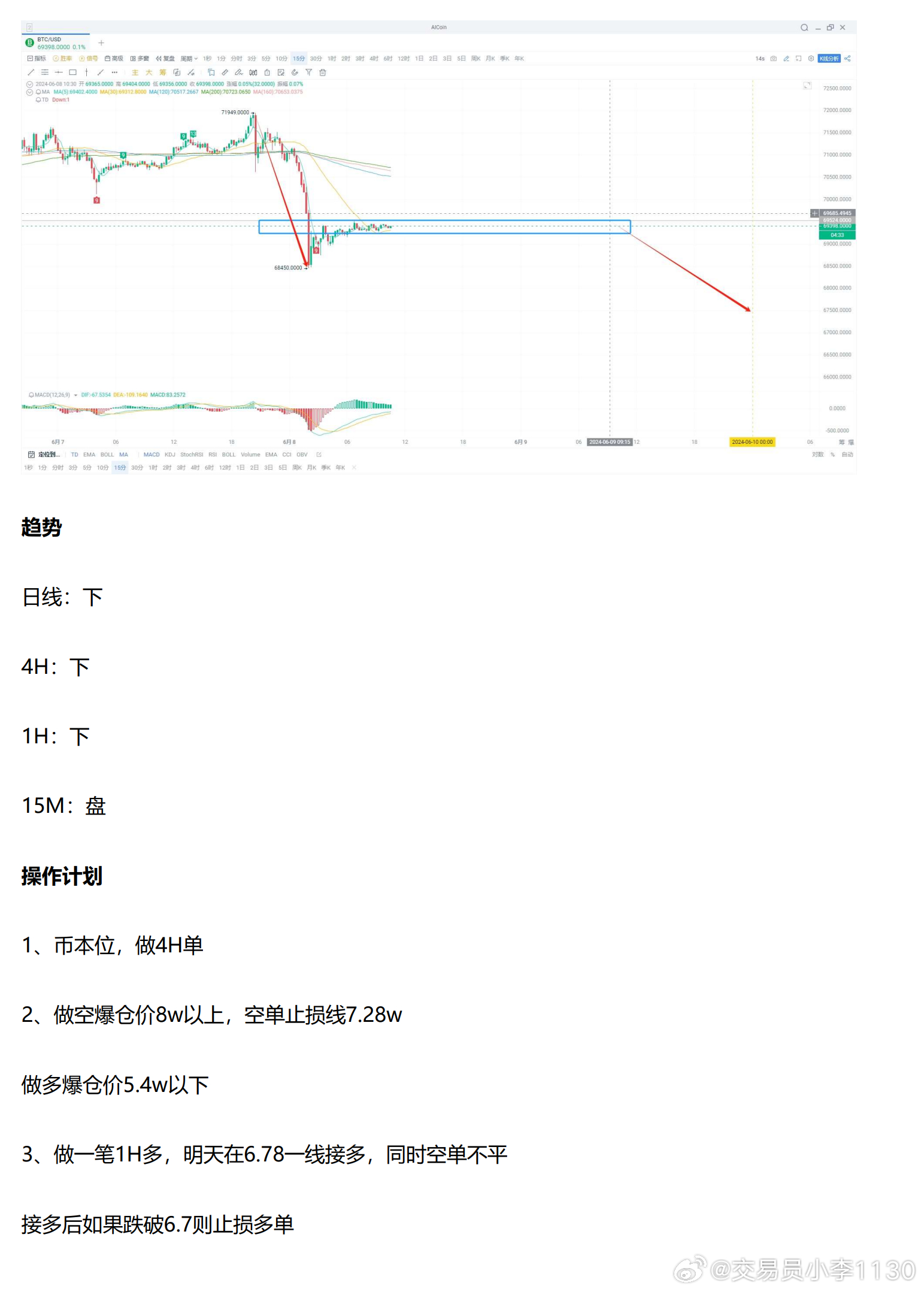 2004新澳精准资料免费提供,高效设计计划_pack57.52