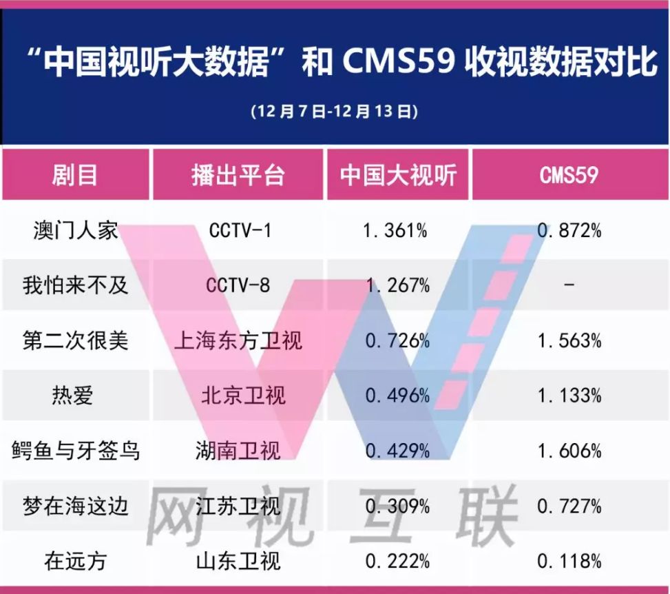 2024新澳资料大全免费下载,实地考察数据策略_GT48.792