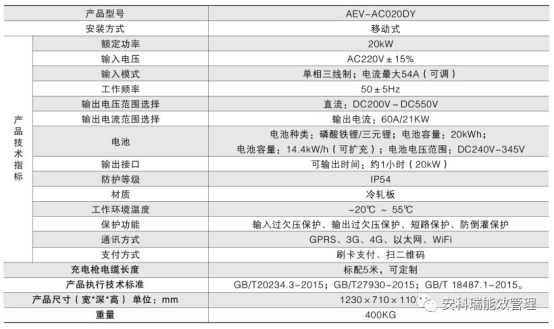 2024澳门六今晚开奖记录,高速响应执行计划_Mixed50.699