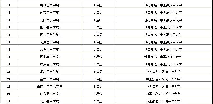 最新科技趋势引领创新浪潮