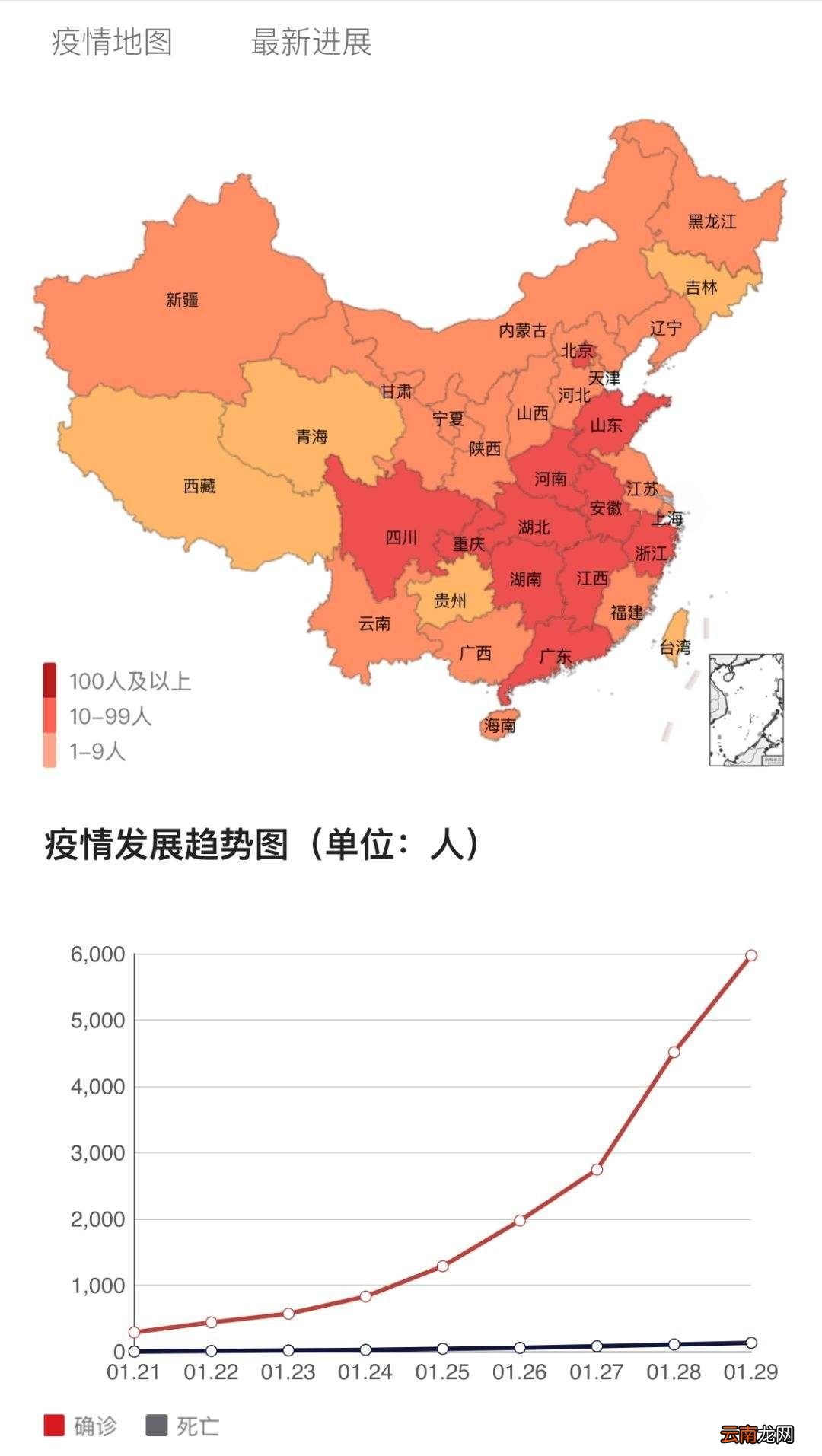 全球抗击新冠病毒的挑战与希望，最新疫情动态分析