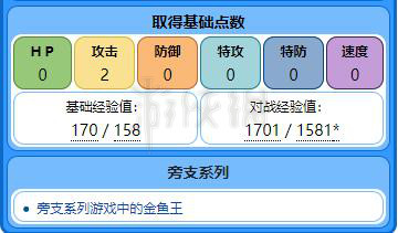 王中王免费资料大全料大全一一王,时代资料解释落实_V版47.38