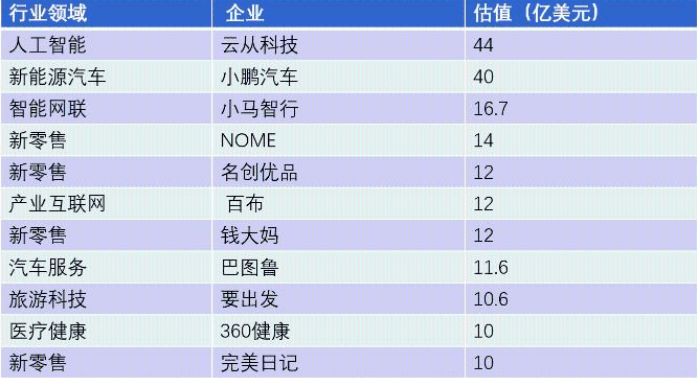 今晚澳门特马开什么号码,创新执行计划_2D68.67