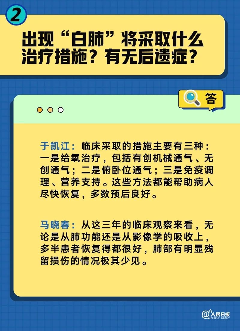 2024年11月8日 第104页