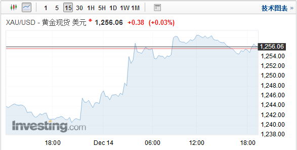 新澳门今晚开特马开奖,全面数据分析方案_精英款65.223