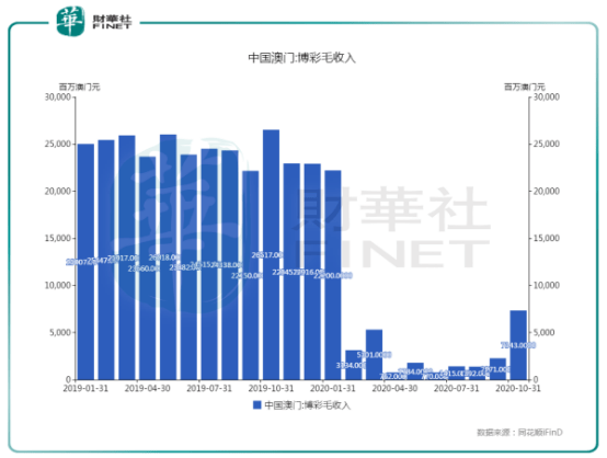 2024澳门濠江免费资料,快速设计问题计划_Max87.325