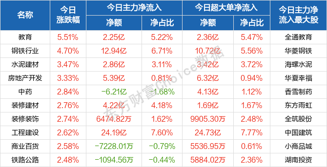 2024澳门天天开好彩大全开奖记录,定性解读说明_复刻款73.204