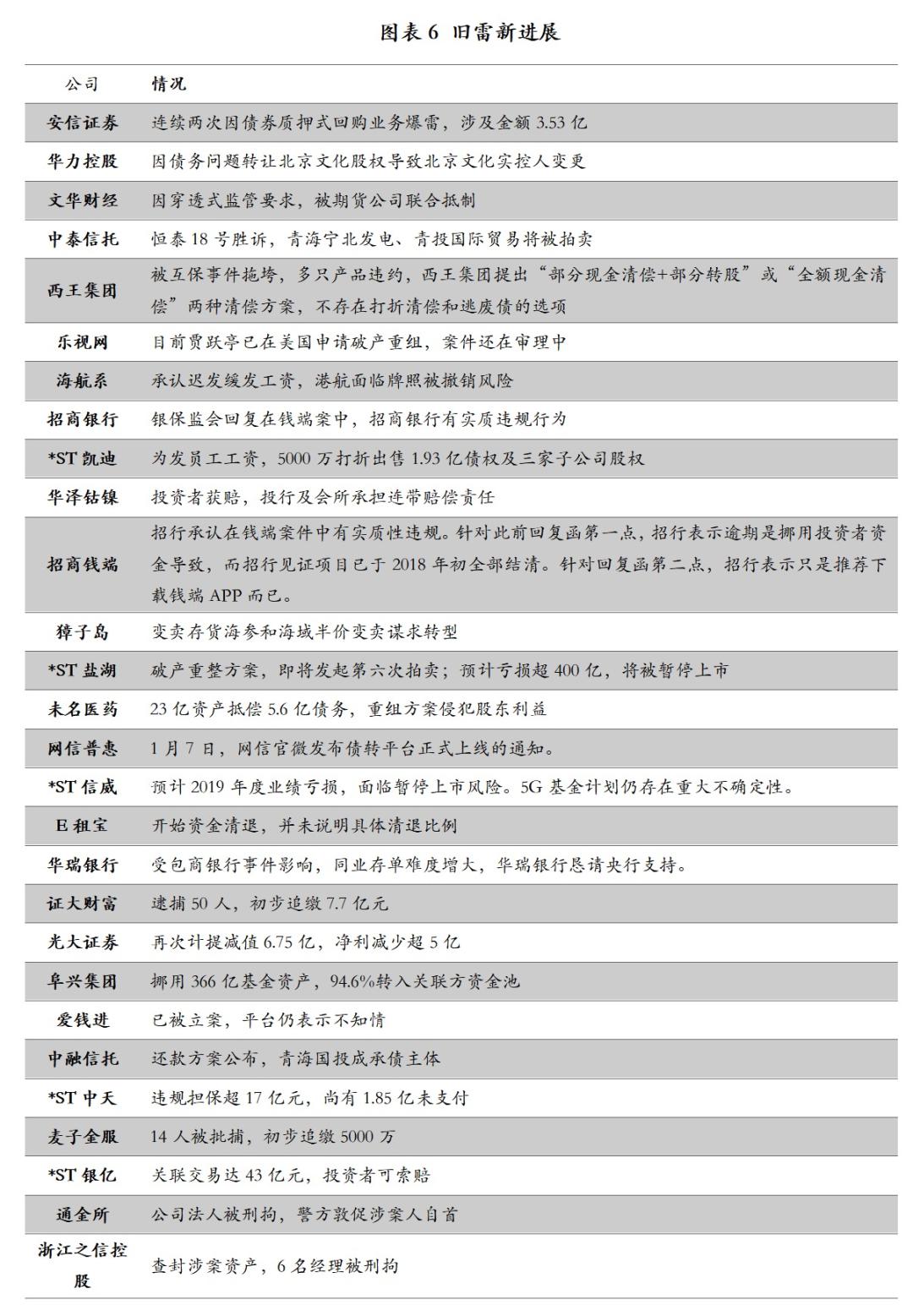 2024新奥正版资料免费提供,最新研究解析说明_精装版56.576