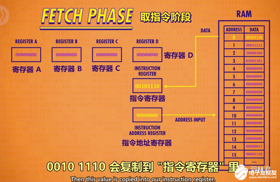 2024澳门正版资料大全,高效实施方法解析_移动版42.92