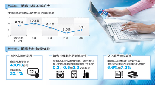 一肖一码100%,可靠分析解析说明_专属版20.94