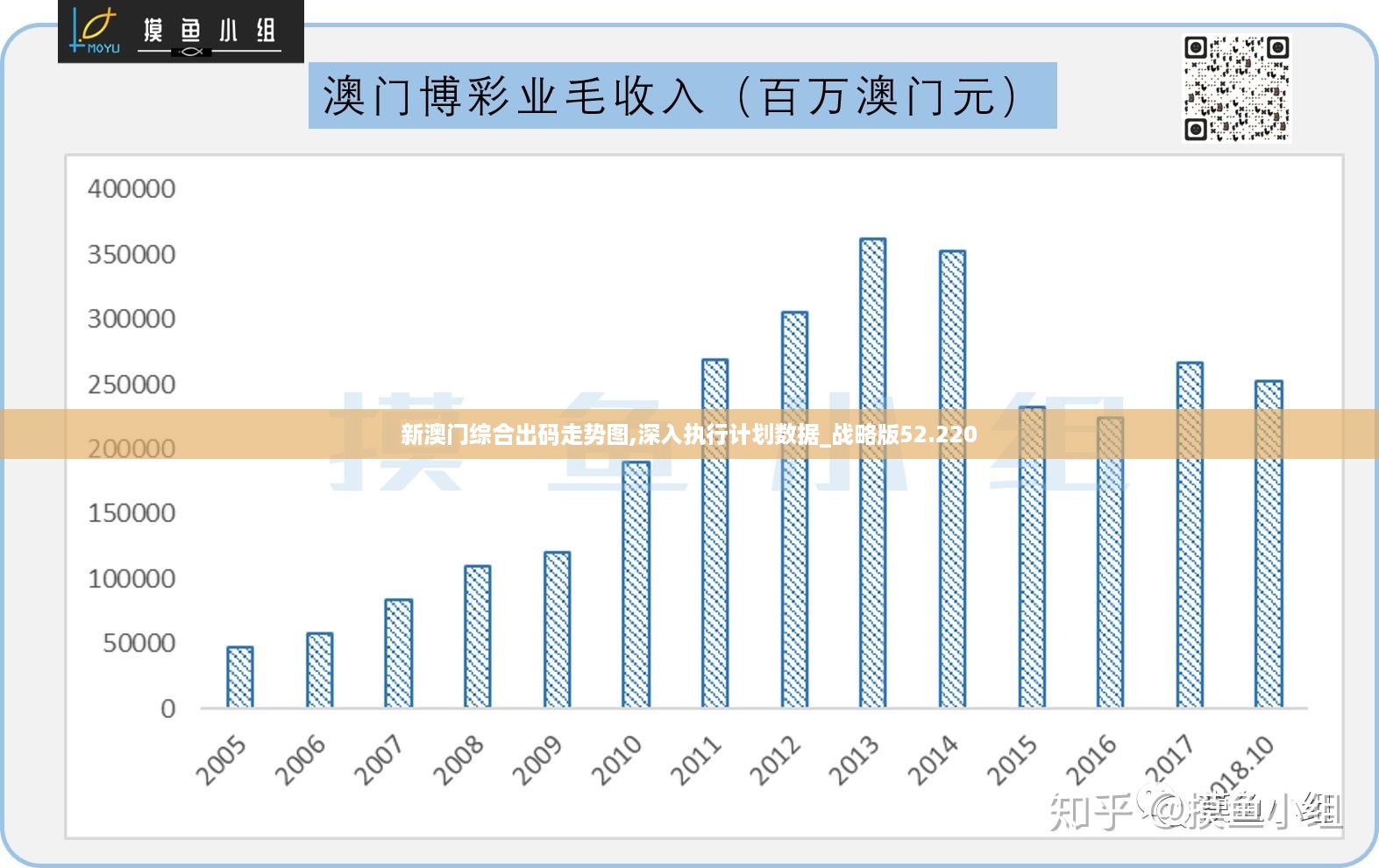 广东八二站资料82593,最佳精选解释落实_游戏版256.183