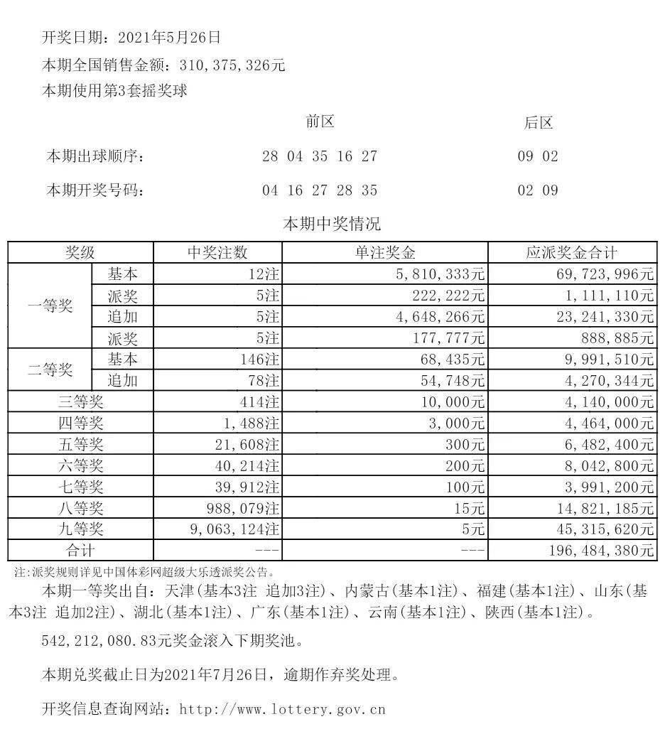 新澳门三期必开一期,高效分析说明_储蓄版45.204