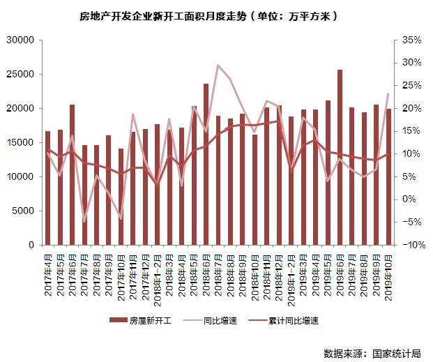 新澳门全年免费料,数据决策执行_尊享款41.129