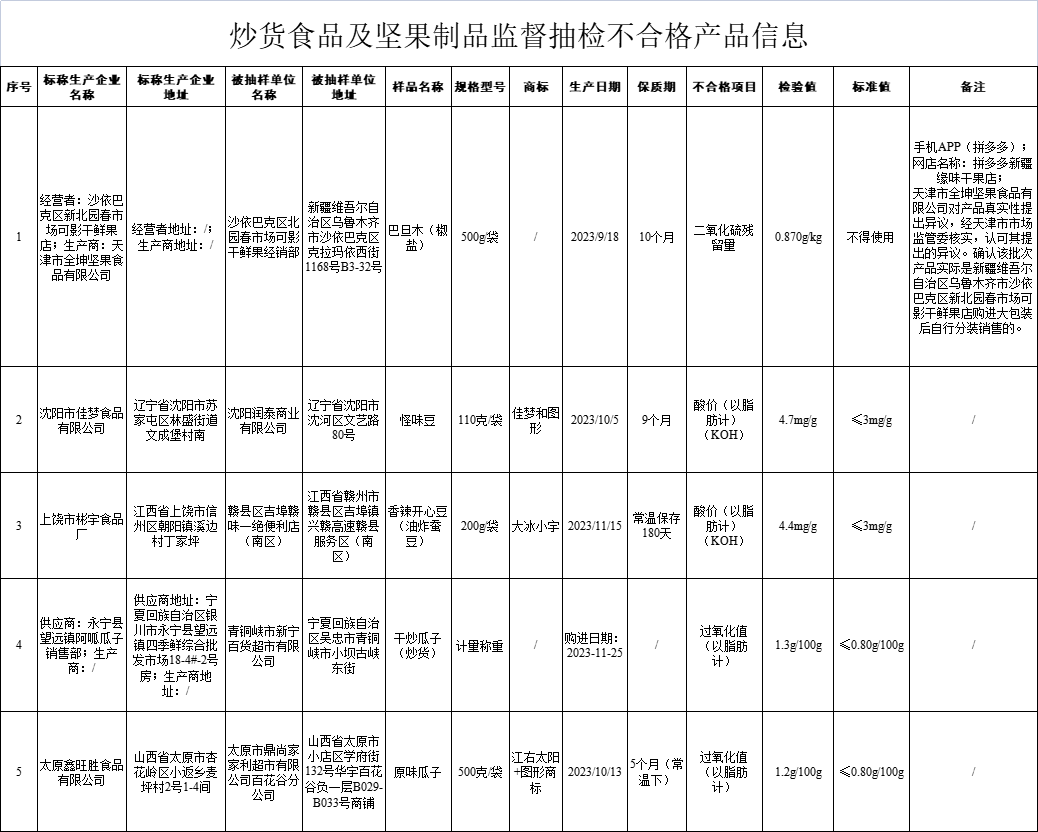 49库图新澳2024,广泛的解释落实方法分析_标准版90.65.32