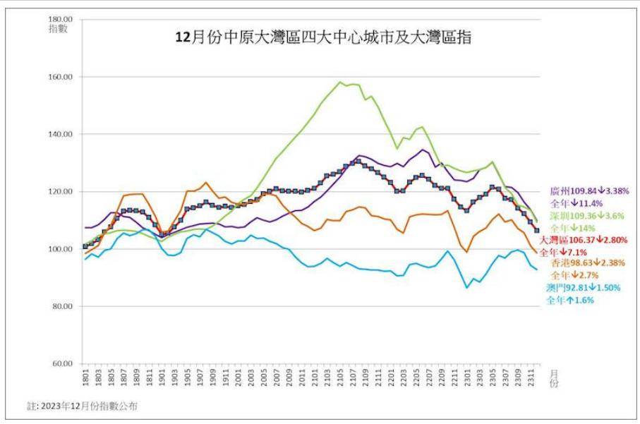 夕颜泪痕 第3页