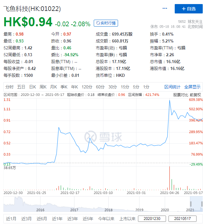 2024年新澳门天天开彩大全,科学解答解释定义_进阶款26.996