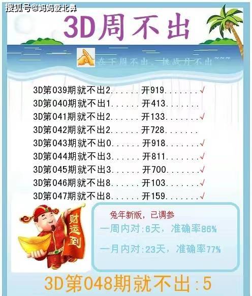 澳门天天彩,资料大全,适用解析计划方案_3D22.817