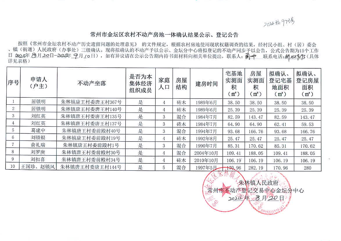 2024年澳门特马今晚开码,多元化策略执行_XT50.973