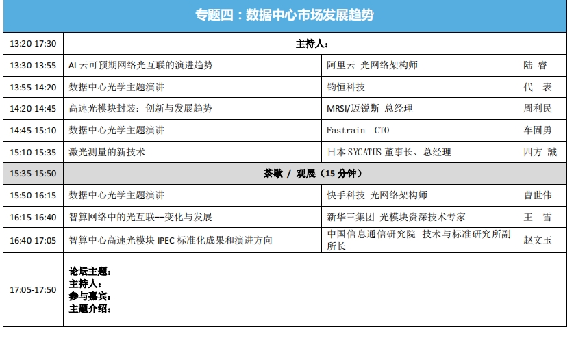 2024澳门天天开好彩大全2024,快速解答解释定义_SE版40.936