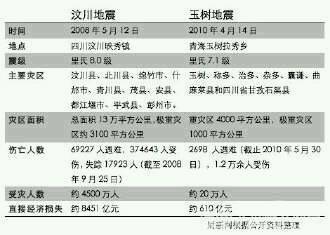 2024新澳特玛内部资料,定性评估解析_冒险版57.400