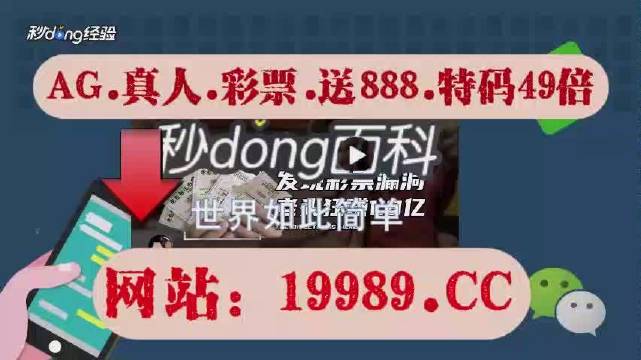 2024年澳门今晚开码料,决策资料解释落实_试用版7.236