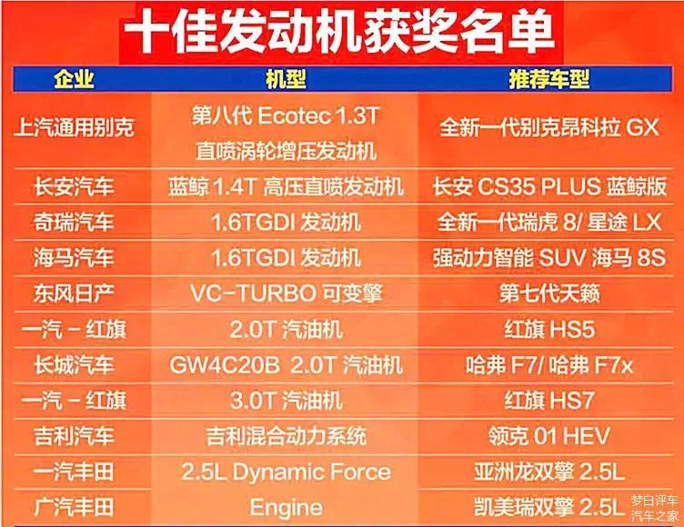 2024年新澳门开奖结果,最佳精选解释落实_娱乐版305.210