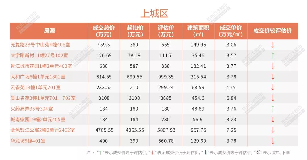 今期生肖一一开指的什么生肖,实地设计评估数据_粉丝款43.209