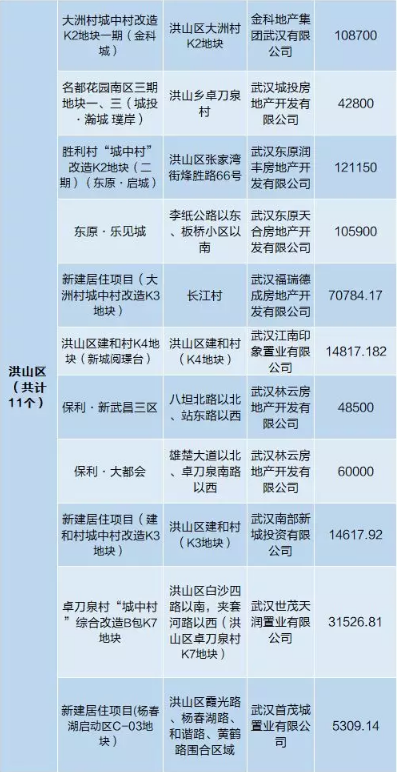 2024澳门金光佛,决策资料解释落实_HD38.32.12