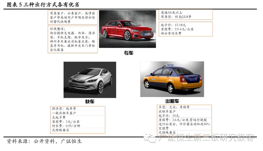 2024新澳门正版免费资本车,灵活性方案实施评估_免费版110.291