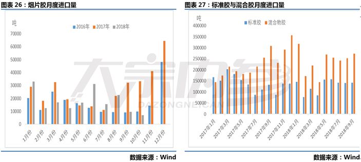 2024新澳原料免费大全,实时说明解析_HD74.964