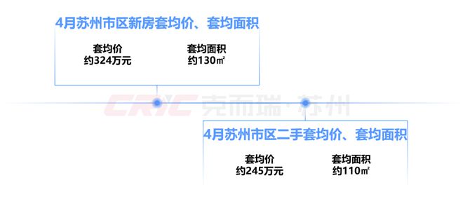 新澳精准资料免费提供濠江论坛,专业数据解释定义_PT78.585