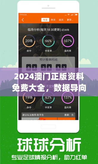 2024年资料免费大全,诠释解析落实_游戏版256.183