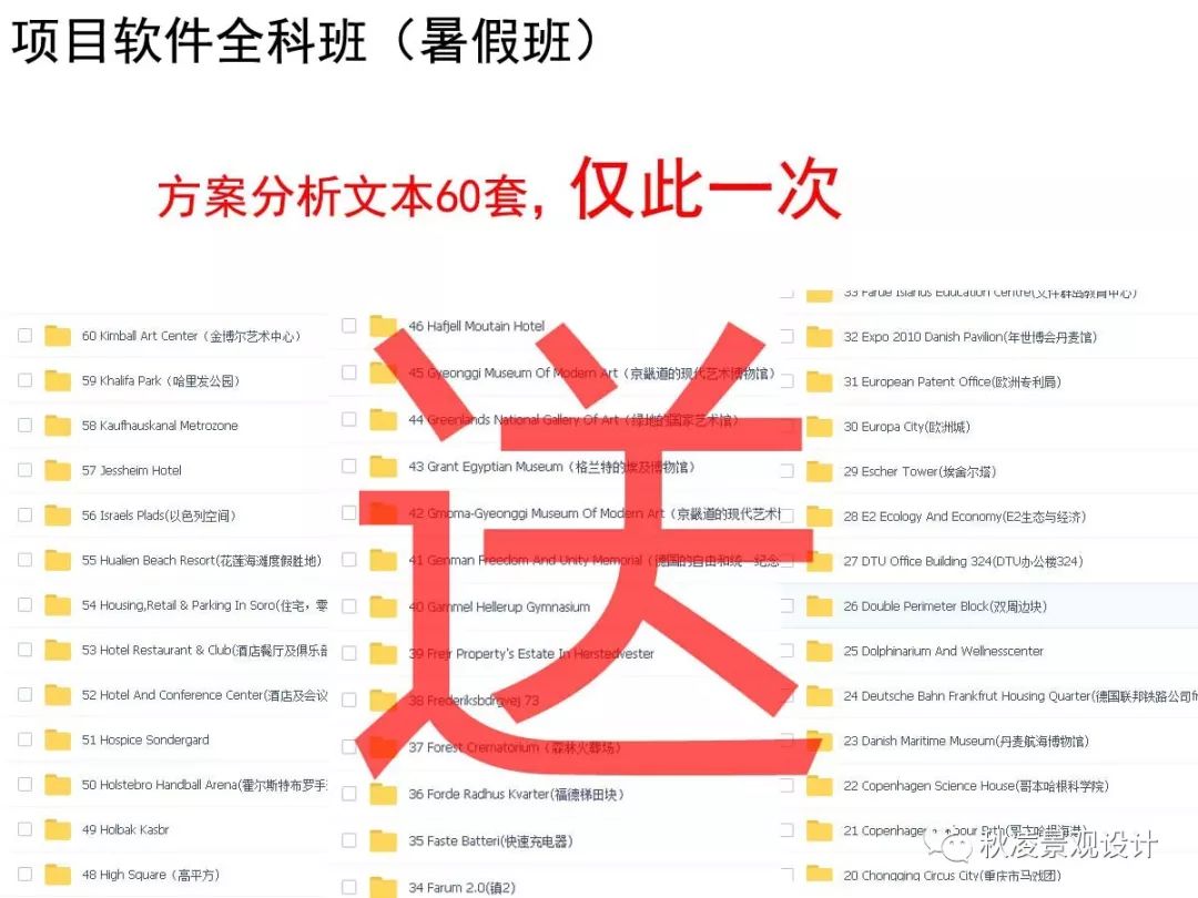 广东八二站资料大全正版官网,高效策略设计解析_4DM16.615