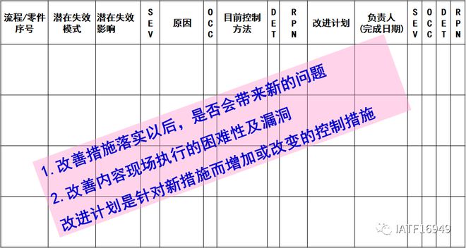 新澳精准资料大全,高效计划分析实施_微型版84.827