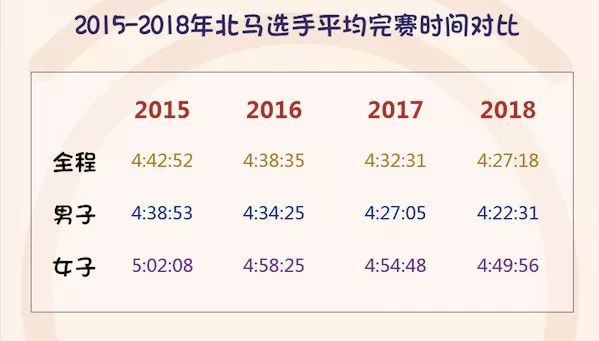 2024澳门特马今晚开奖号码图,时代资料解释落实_L版62.42