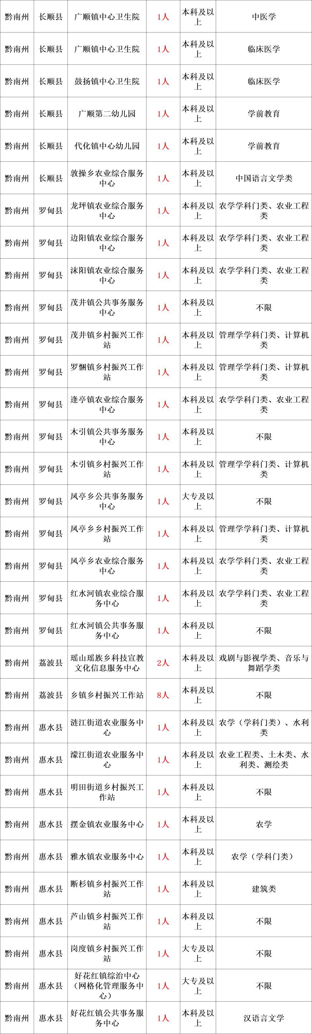 广东八二站资料,收益说明解析_Premium94.141