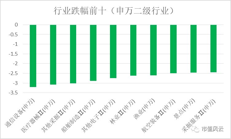 新奥门天天开奖资料大全,实地分析数据设计_T45.580